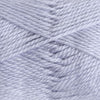 Gingham 812
