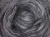 Granite