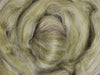 Ashford Merino/Alpaca Blend Fibre, 8 colours