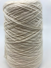 Henry's Attic, SILK and MERINO, Silk and Superfine Merino Yarns