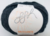 Anthracite 002