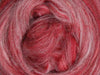Rosehip