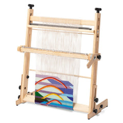 Schacht Tapestry Looms
