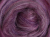 Thistle