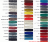 Briggs and Little SPORT Yarn, 113gm/4oz skeins