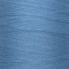 Cobalt blue 4274 (Bleu Cobalt)