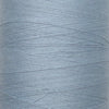 Pale blue 756 (Bleu pale)