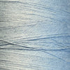 Pale blue C756 (Bleu pale)