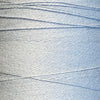 Chambray 368 (Chambray)