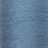 Denim 5132 (Denim)