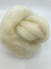 BFL, Blue Faced Leicester