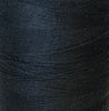 Black 83 (Noir)