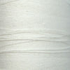 White 101 (Blanchi)