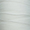 White C101 (Blanchi)