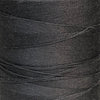 Charcoal 4275