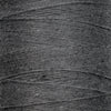 Charcoal C4275