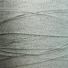 Pale grey 415 (Gris pale)