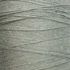 Pale grey C415 (Gris pale)