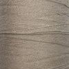 Stone 8115