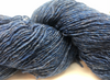 Blue heather 42