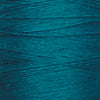 Peacock C4616