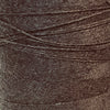 Chocolate brown C8263 (Brun Chocolat)