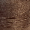 Chocolate brown 8263 (Brun Chocolat)