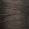 Dark brown 40 (Brun fonce)