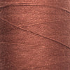 Medium brown 1313 (Brun moyen)