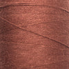 Medium brown 1313 (Brun moyen)
