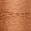 Cinnamon 1183 (Cannelle)