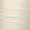 Cream 5209 (Creme)