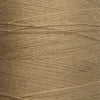 Flax 5109