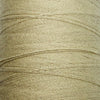 Ivory 1451 (Ivoire)