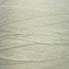 Natural 100 (Naturel)