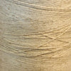 Natural wash C100 (Naturel lave)