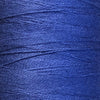 Royal 963 (Royal)
