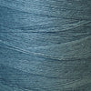 Slate C112