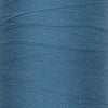 Old blue 94 (Vieux Bleu)