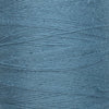 Old blue C94 (Vieux Bleu)