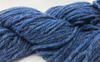 Blue heather 42