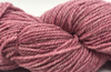 Briar rose 83