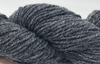 Dark grey 11