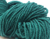 Dark green 61