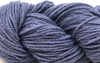 Mauve 56