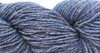 Quoddy blue 43