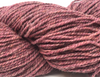 Red granite 78