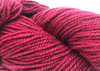 Light maroon 72