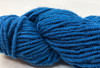 Teal blue 44