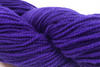 Violet 55